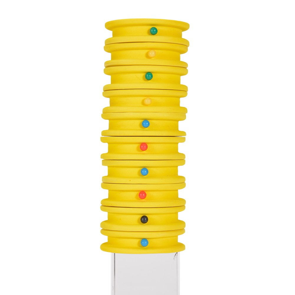10 PCS 휴대용 낚시 라인 스풀 와인 더 낚시 잉어 - Fishing Line Dispenser 리뷰 및 가격