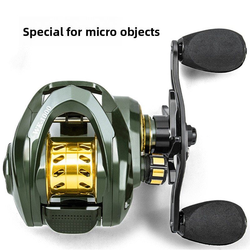 HEWEIU WK 1000 골든 이글 라인컵 방폭 라인 - Ice Fishing Line 리뷰 및 가격