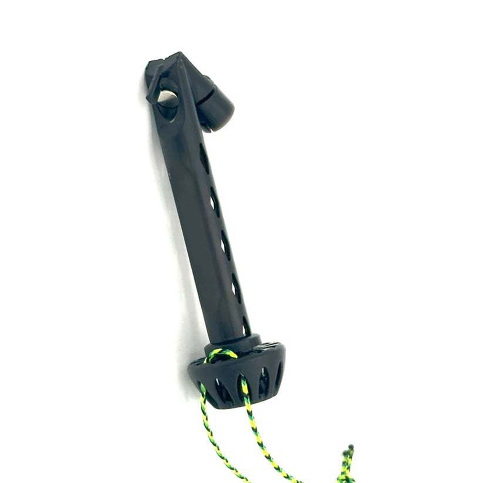 2/3/4/5PCS 휴대용 자기 플라이 스레더 경량 다 - Fishing Line Winder 리뷰 및 가격