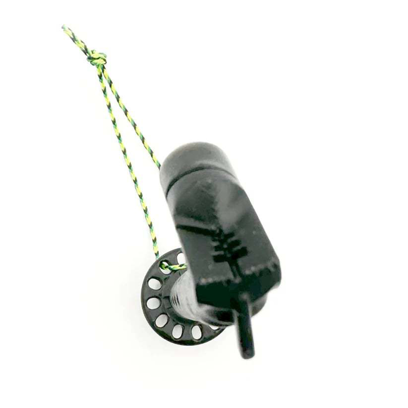 2/3/4/5PCS 휴대용 자기 플라이 스레더 경량 다 - Fishing Line Winder 리뷰 및 가격