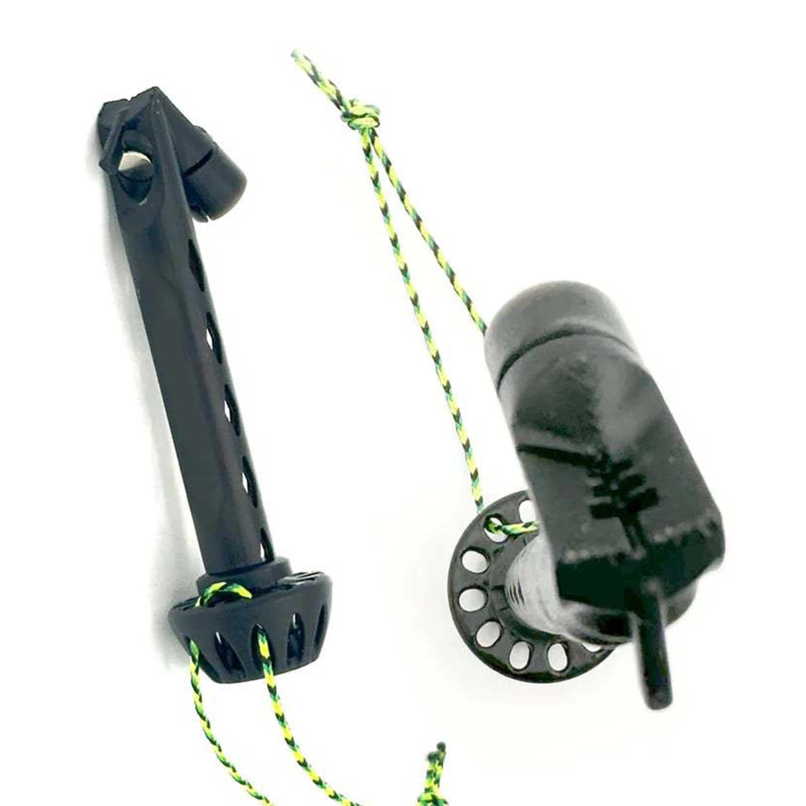 2/3/4/5PCS 휴대용 자기 플라이 스레더 경량 다 - Fishing Line Winder 리뷰 및 가격