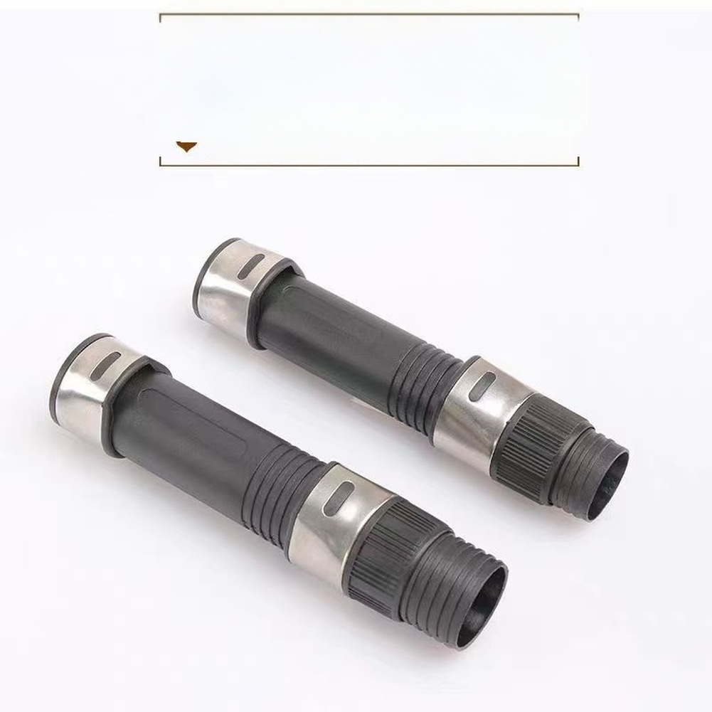 낚시 캐스팅 릴 시트 스피닝 휠 로드 마운트 클립 DI - Fishing Line Spool 리뷰 및 가격