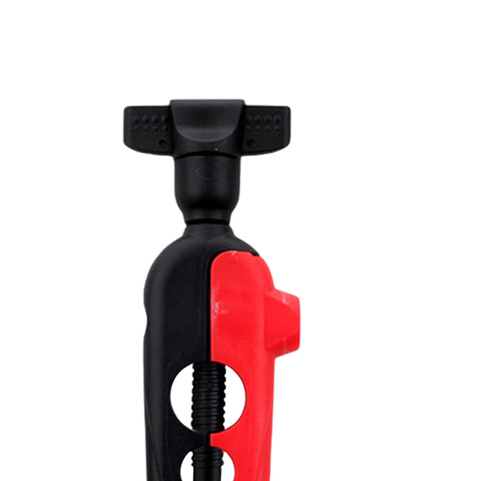 휴대용 낚싯줄 감개기, 조절 가능한 장력 릴 와인더 박 - Fishing Line Winder 리뷰 및 가격