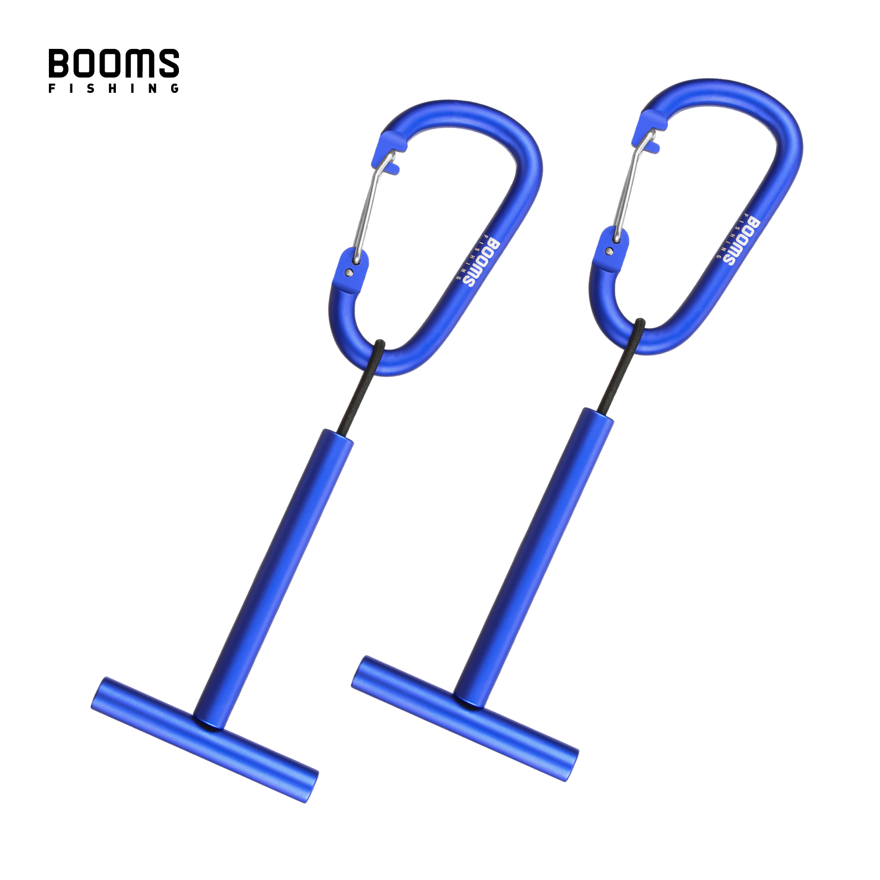 Booms Fishing 플라이 낚시 거치대, 여러 개 - Monofilament Line 리뷰 및 가격