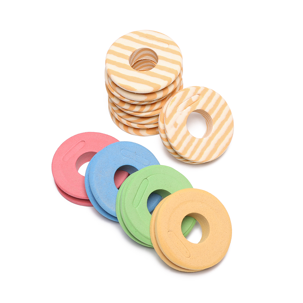 EVA 폼 스풀 휴대용 와인딩 라인 잉어 루어 보드 물 - Monofilament Line 리뷰 및 가격