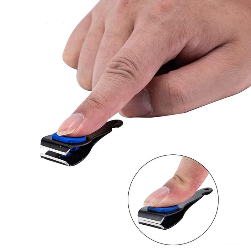 플라이 낚시 클리퍼 다기능 낚싯줄 니퍼 커터 가위형 날 - Fishing Line Cutter 리뷰 및 가격